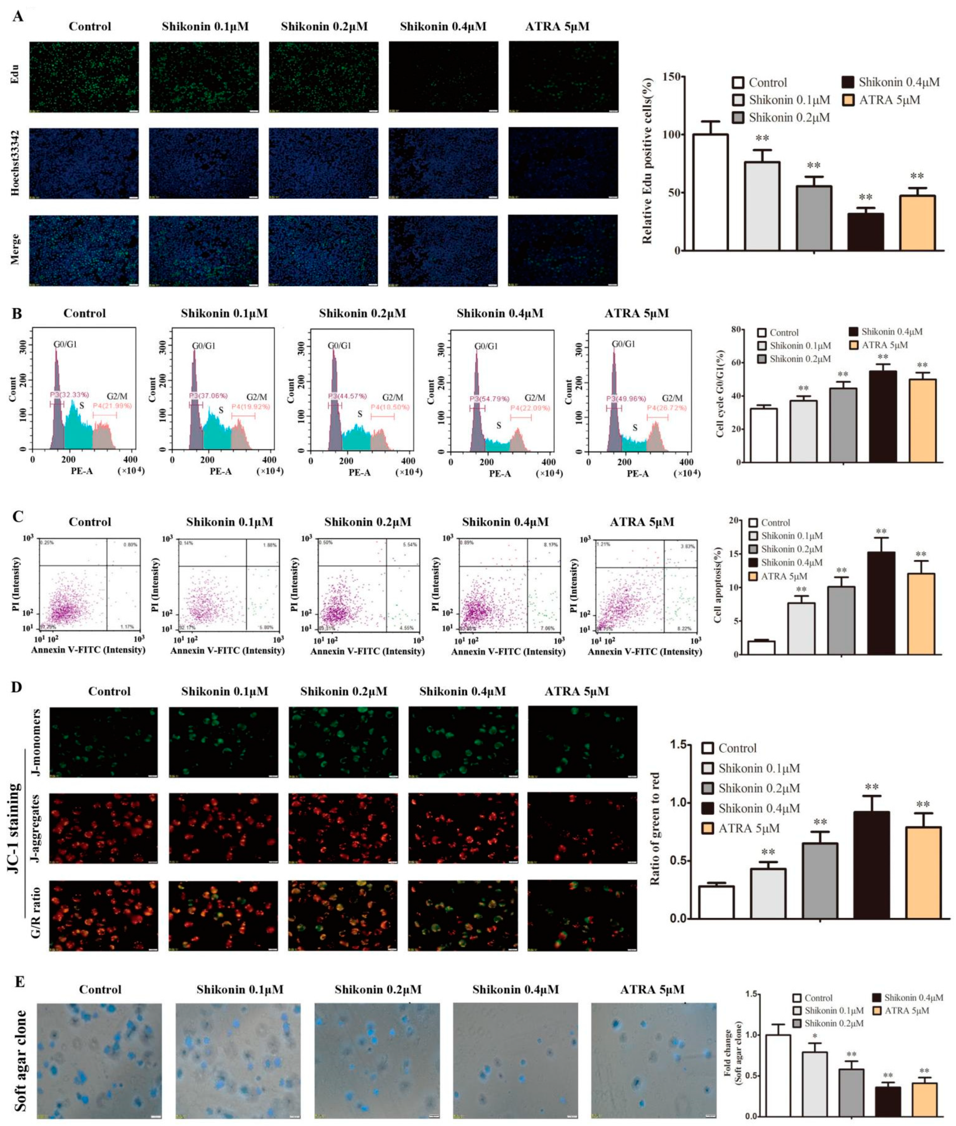 Molecules 27 08264 g006 Molecules 27 08264 g006