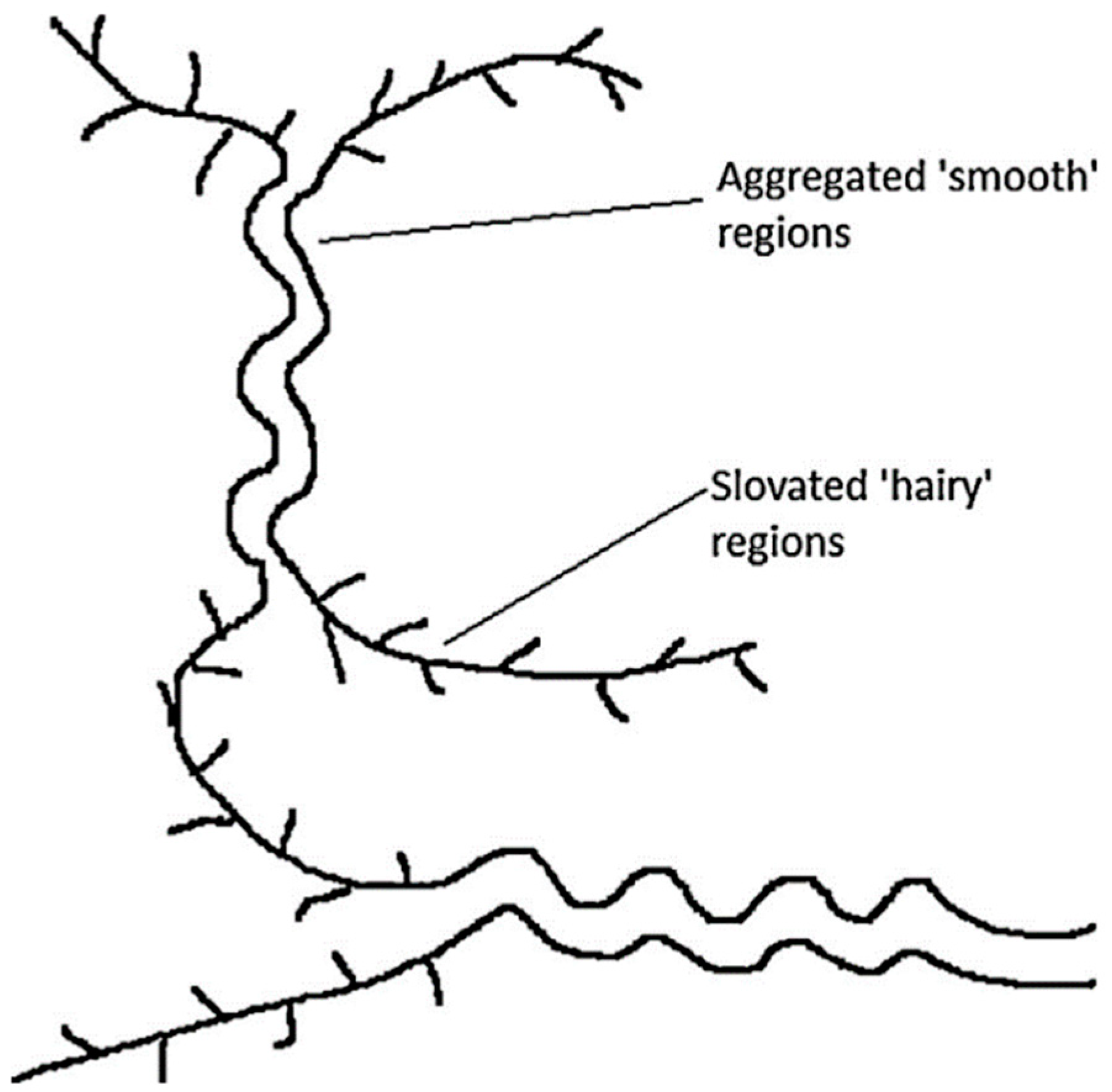 Molecules 27 08265 g002