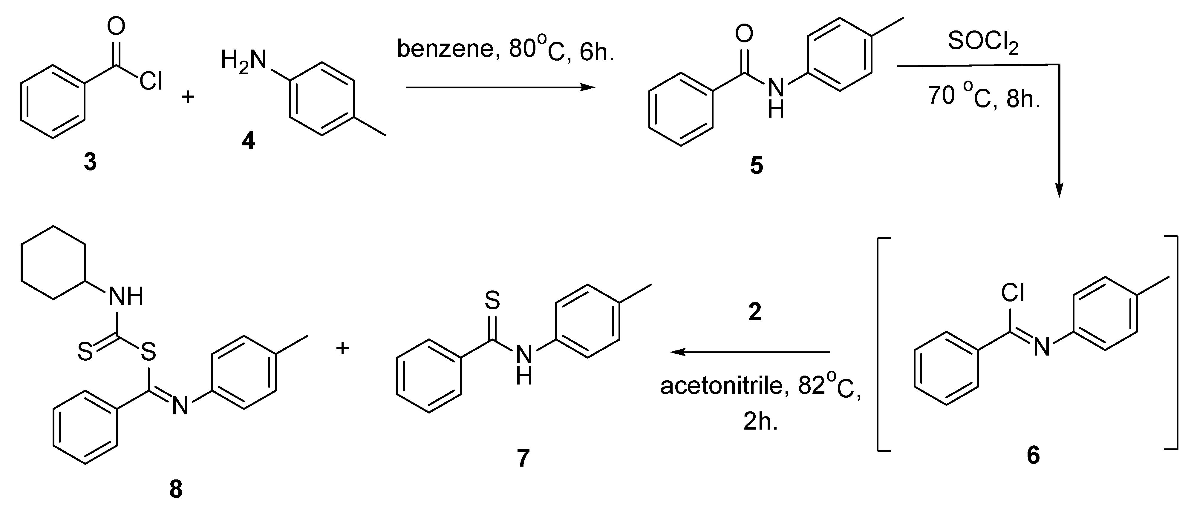 Molecules 27 08275 sch002 Molecules 27 08275 sch002