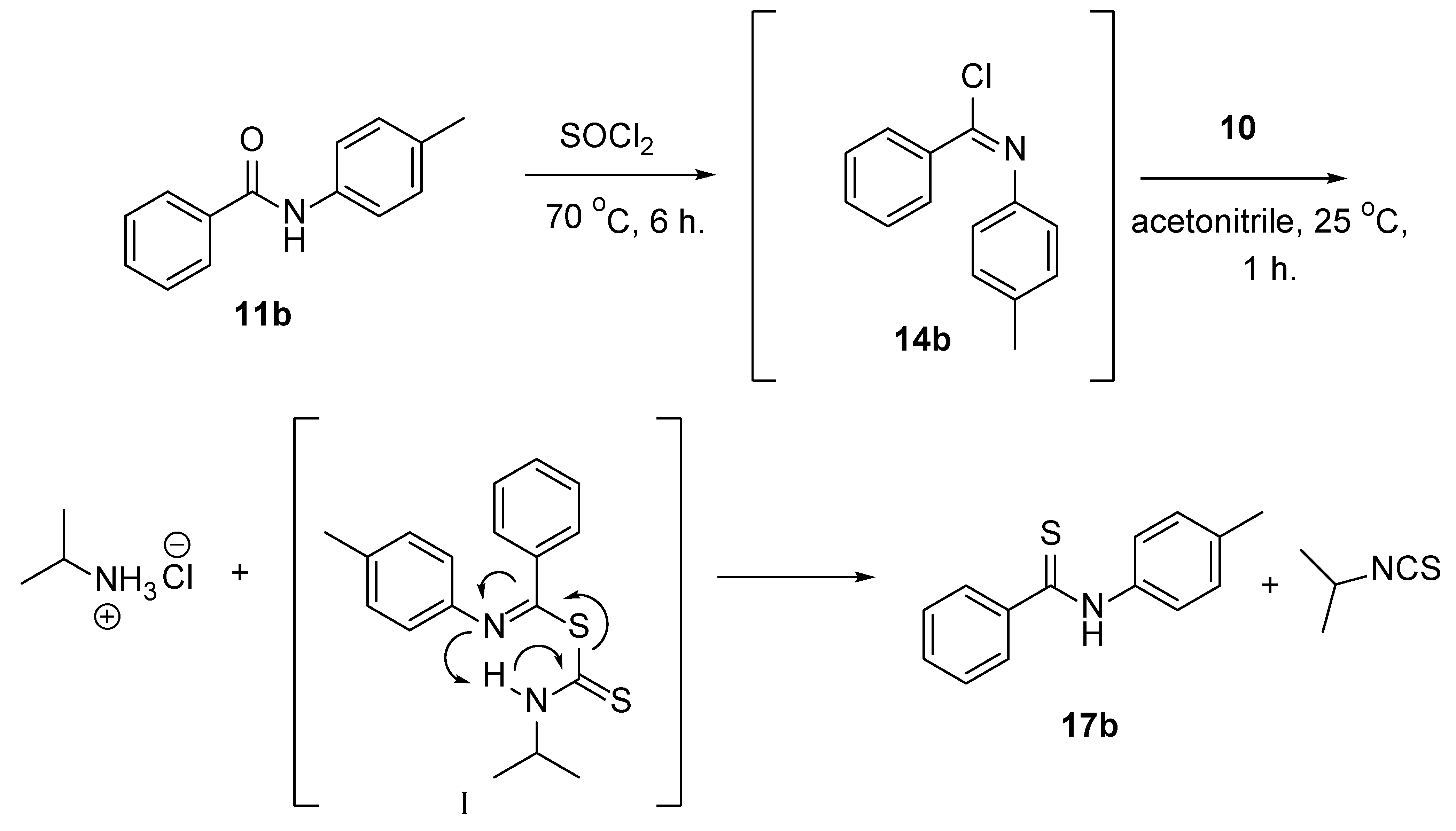 Molecules 27 08275 sch005 Molecules 27 08275 sch005