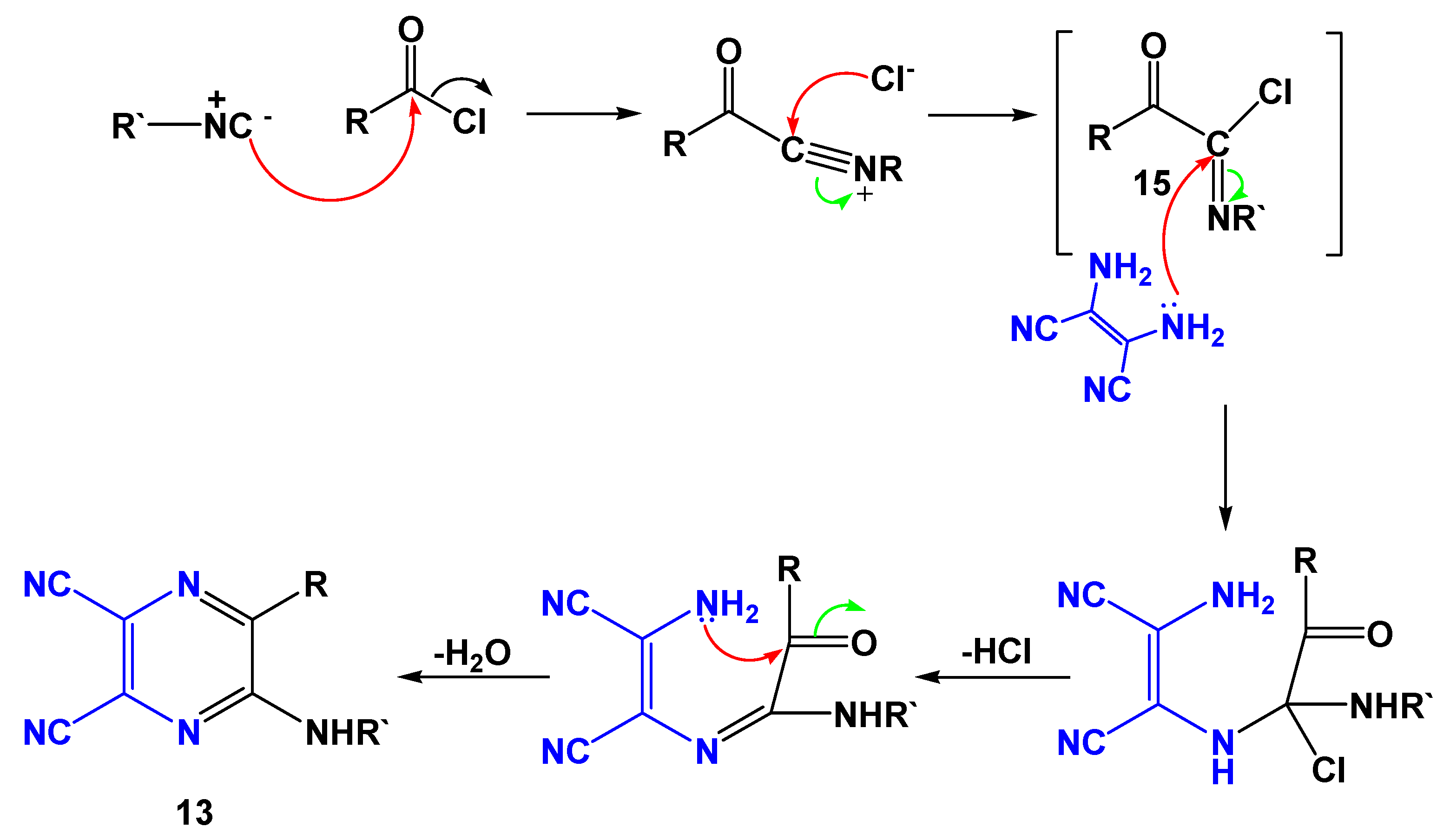 Molecules 27 08278 sch002