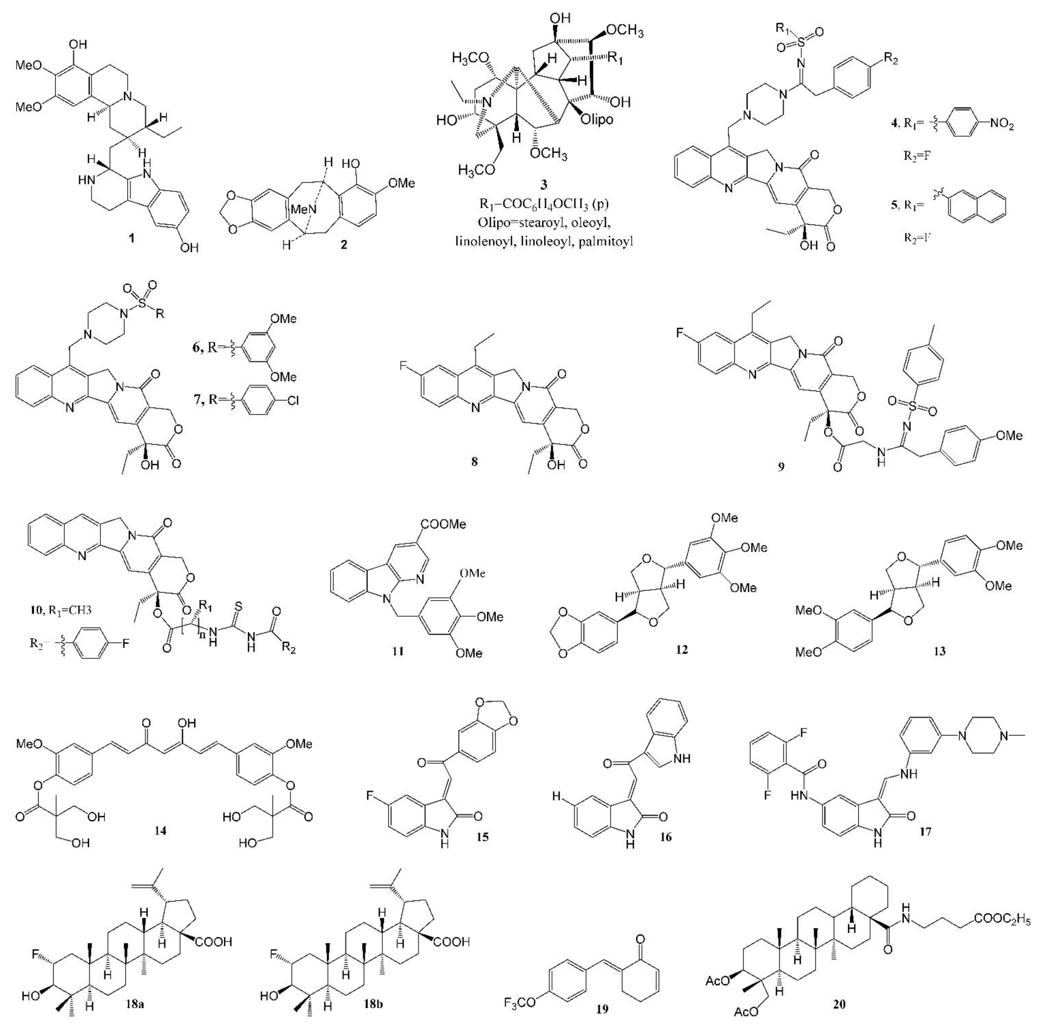 Molecules 27 08280 g002