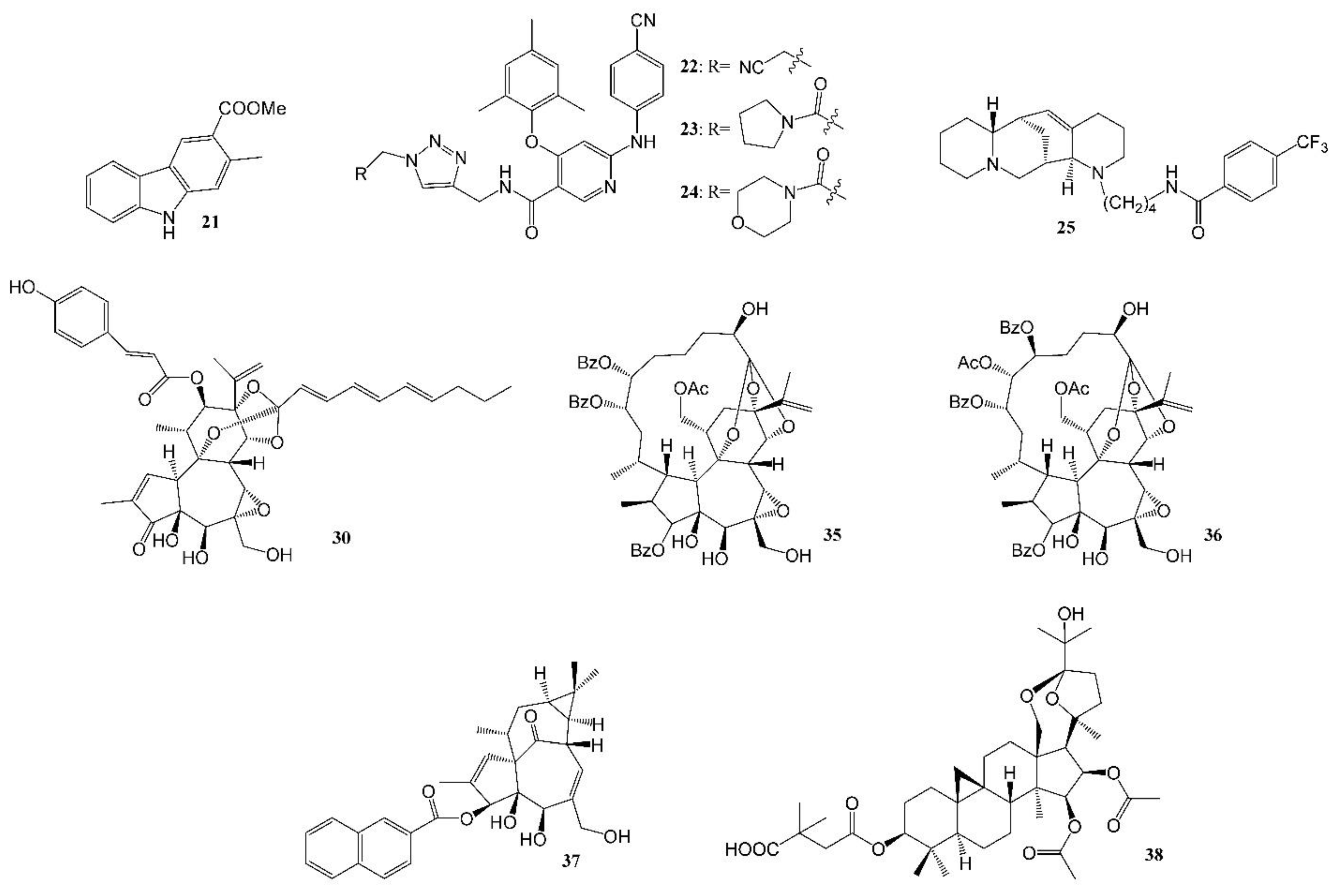 Molecules 27 08280 g003