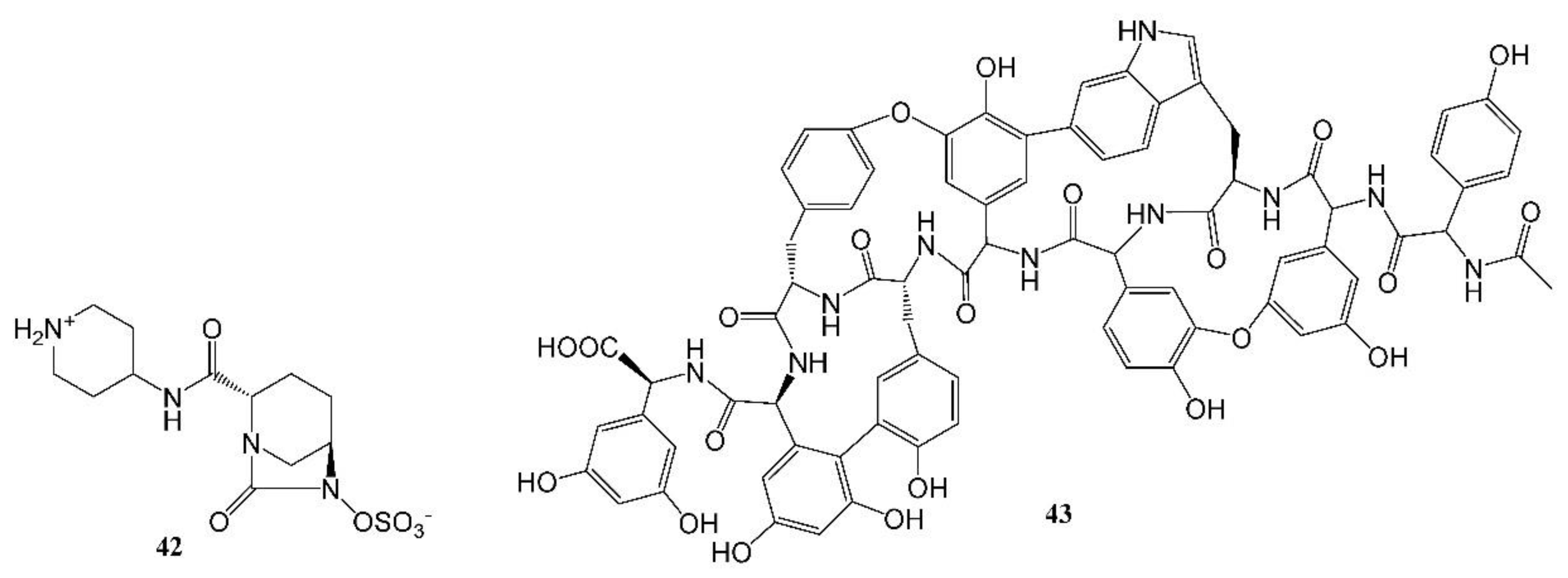 Molecules 27 08280 g005
