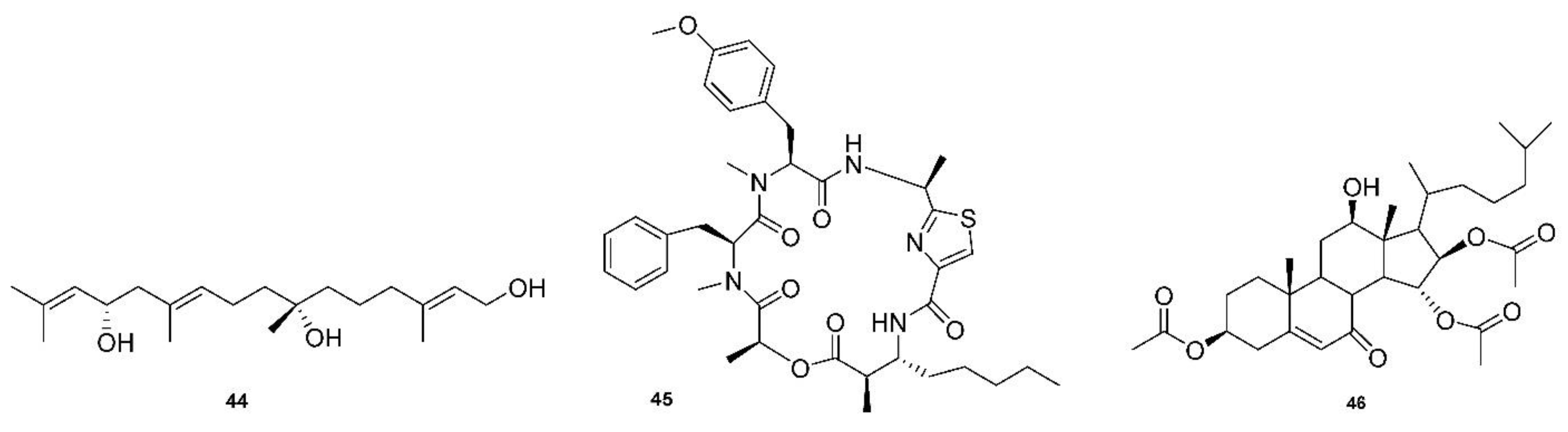 Molecules 27 08280 g006