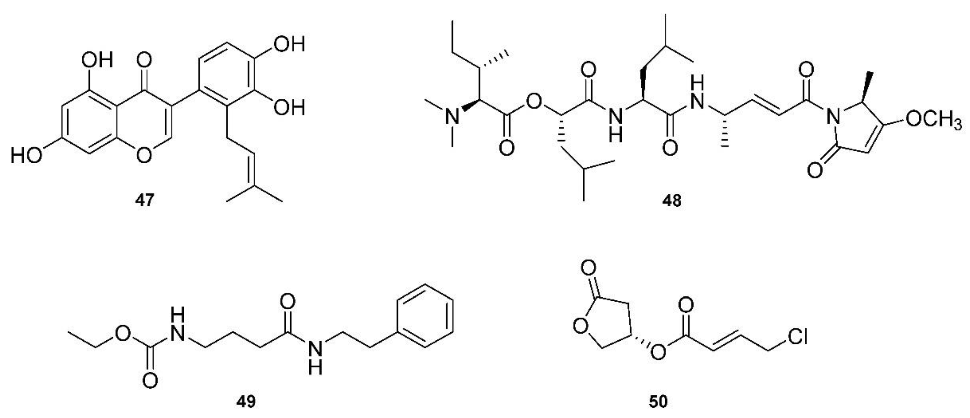 Molecules 27 08280 g007