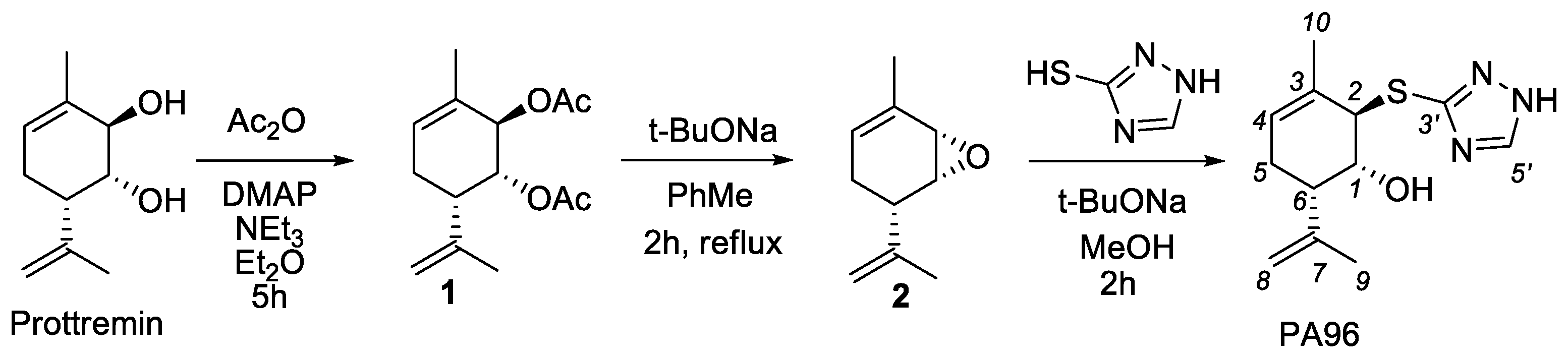 Molecules 27 08286 g002 Molecules 27 08286 g002