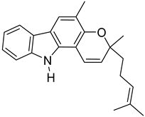 Molecules 27 08287 i002 Molecules 27 08287 i002