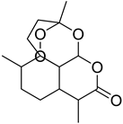 Molecules 27 08287 i006 Molecules 27 08287 i006