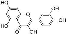 Molecules 27 08287 i009 Molecules 27 08287 i009
