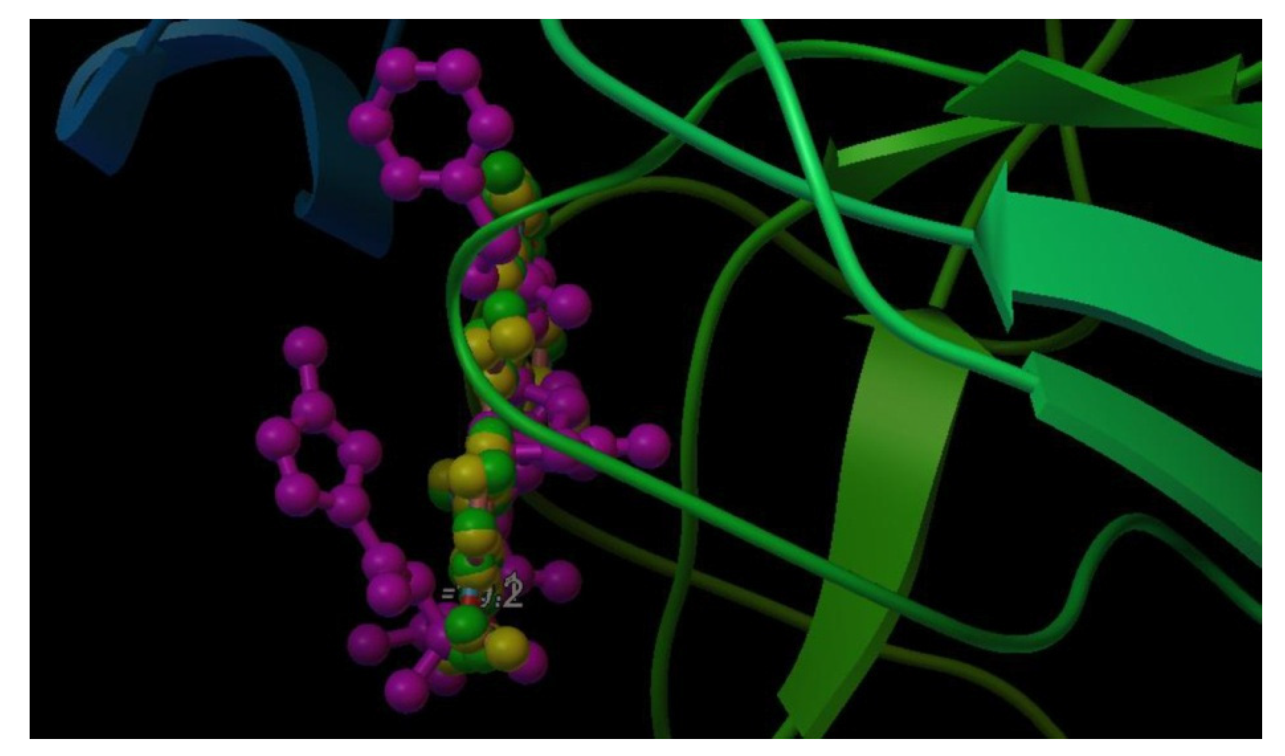 Molecules 27 08288 g003 Molecules 27 08288 g003