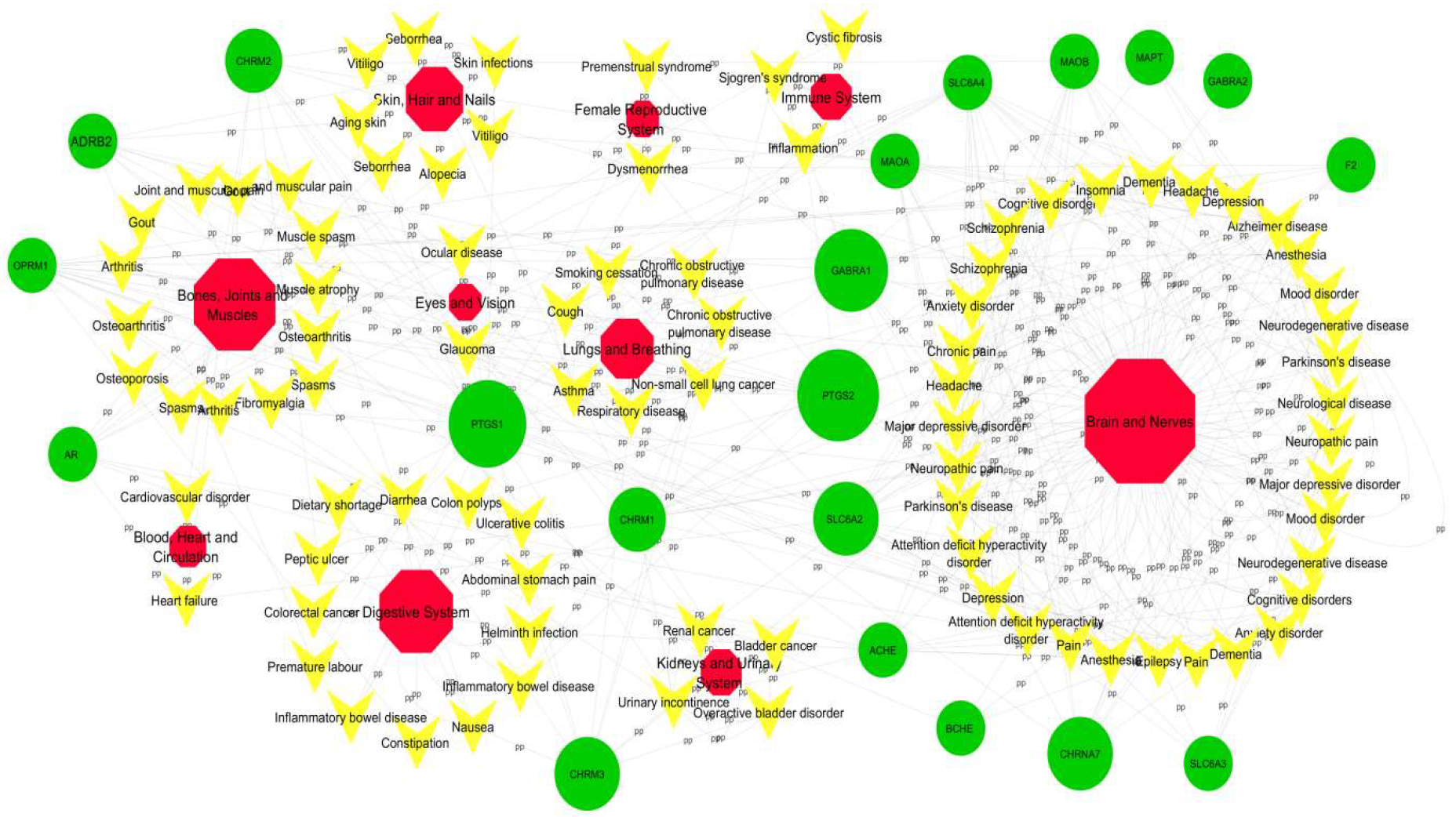 Molecules 27 08294 g007