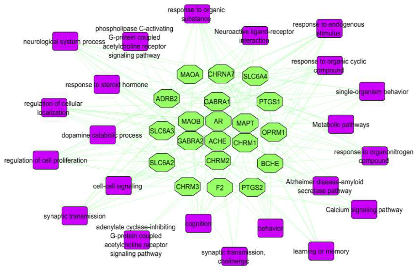 Molecules 27 08294 g008