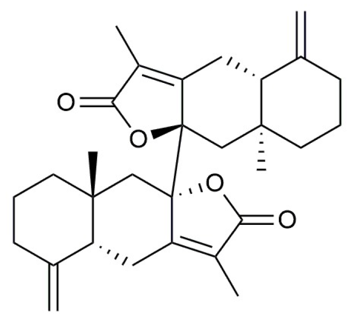 Molecules 27 08294 g010