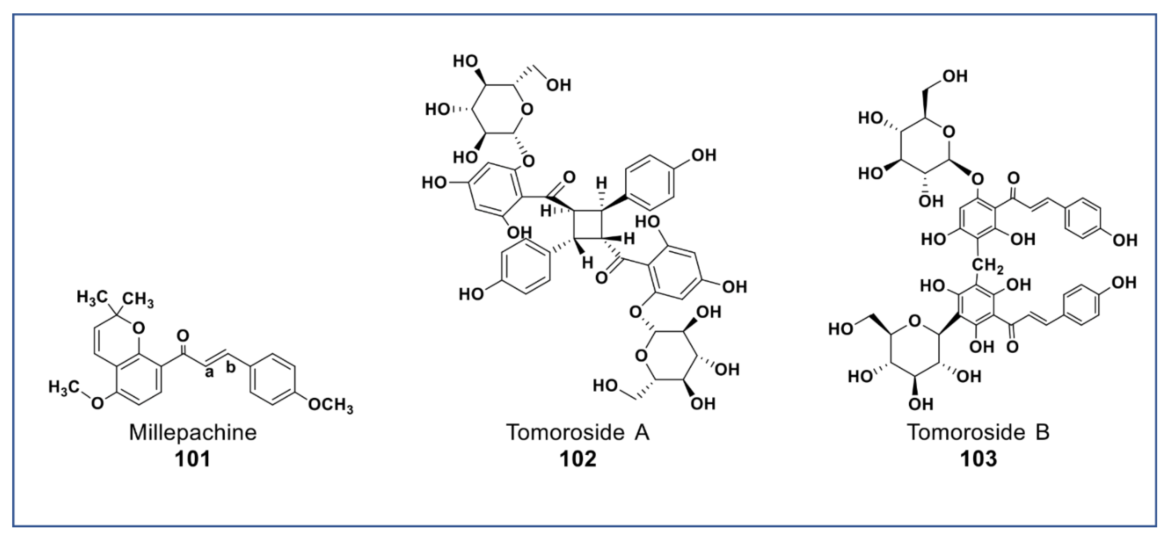 Molecules 27 08307 g008 Molecules 27 08307 g008