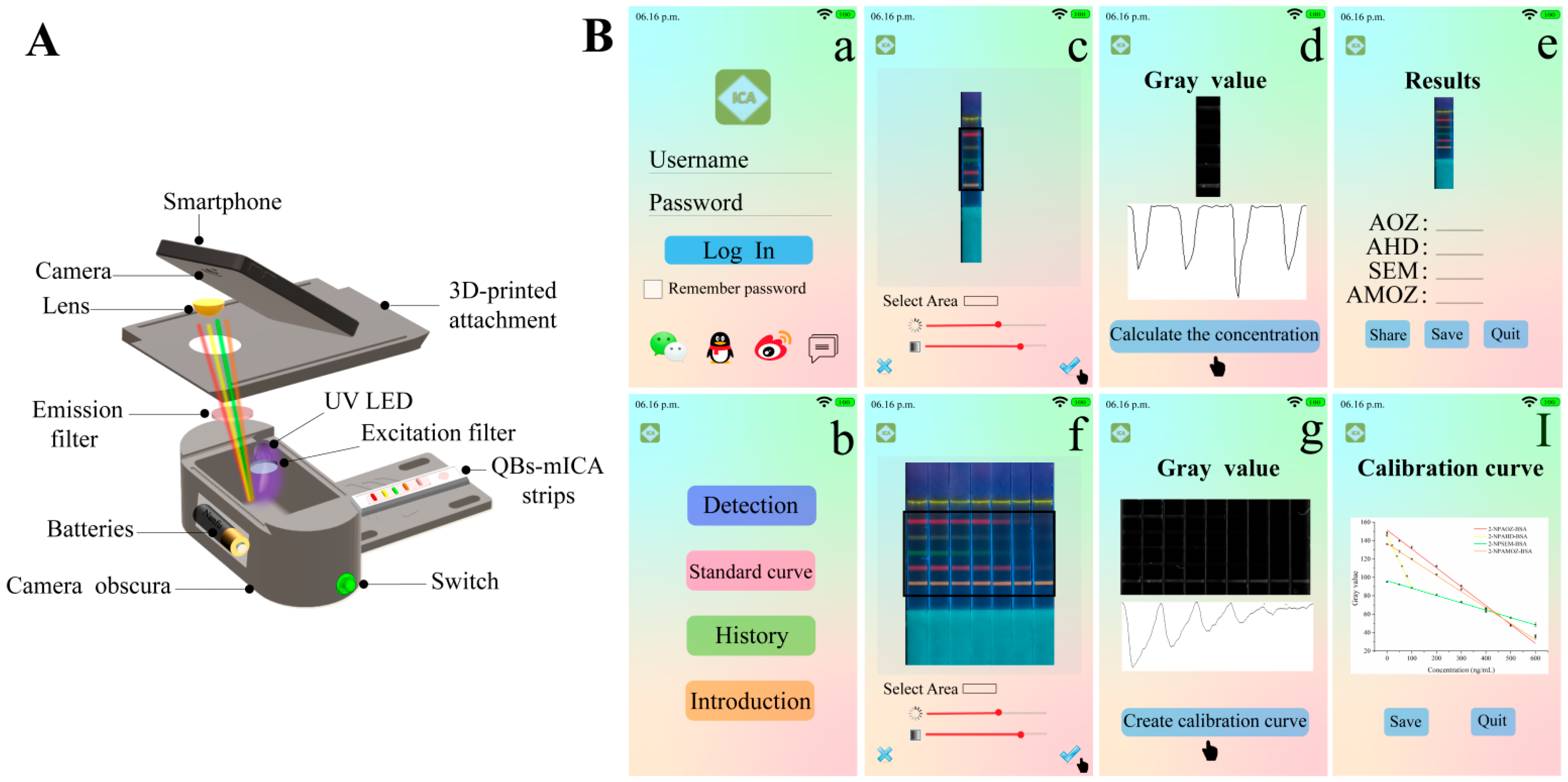 Molecules 27 08324 g006