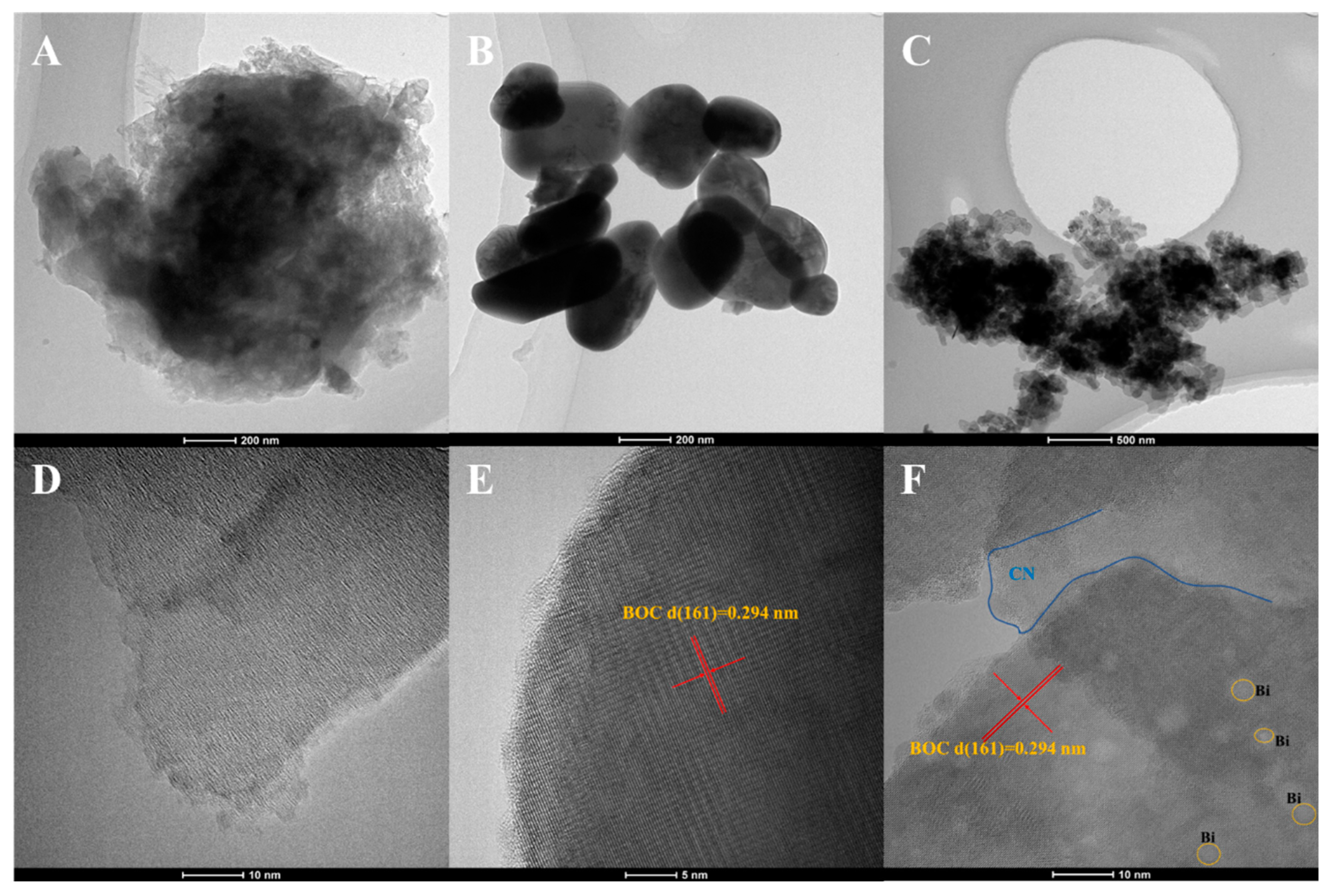 Molecules 27 08336 g002