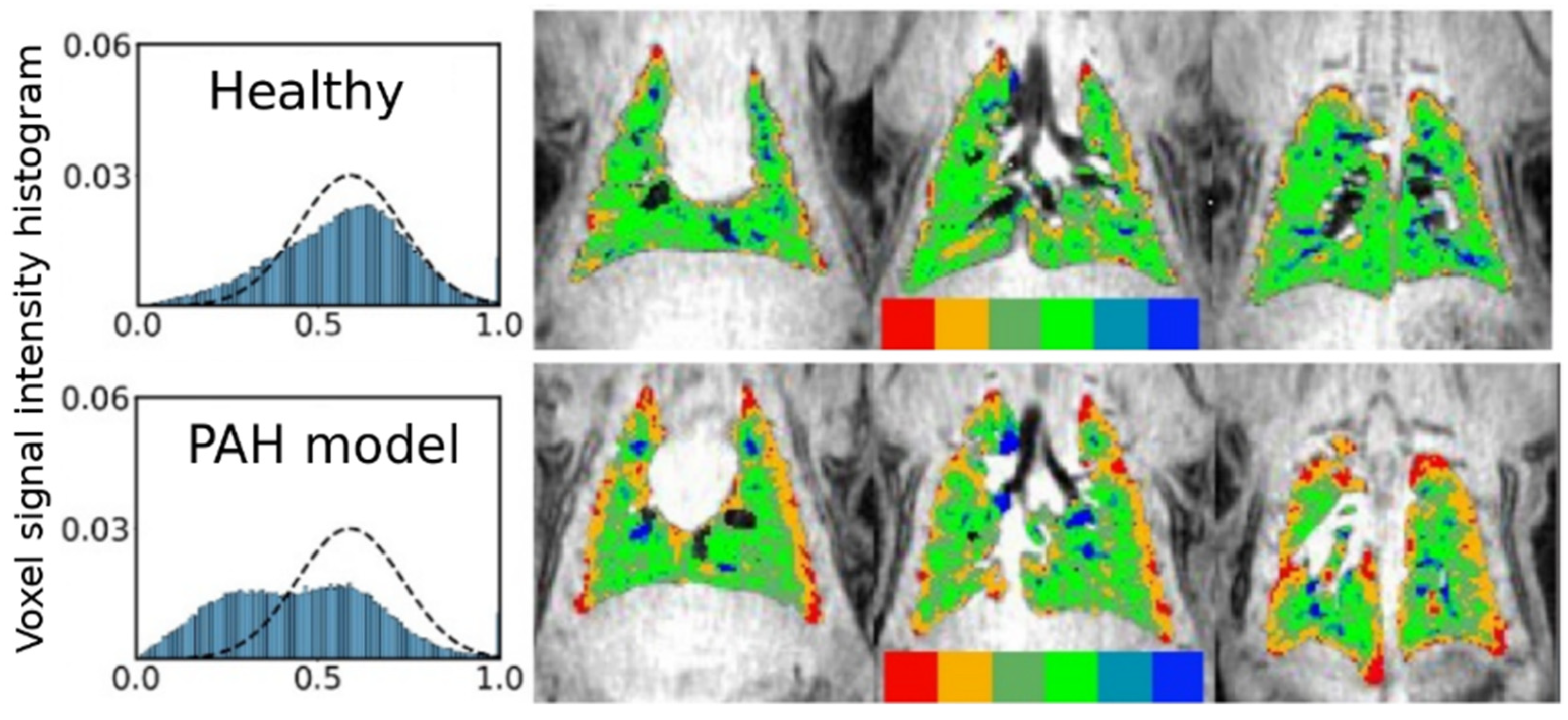 Molecules 27 08338 g002 Molecules 27 08338 g002
