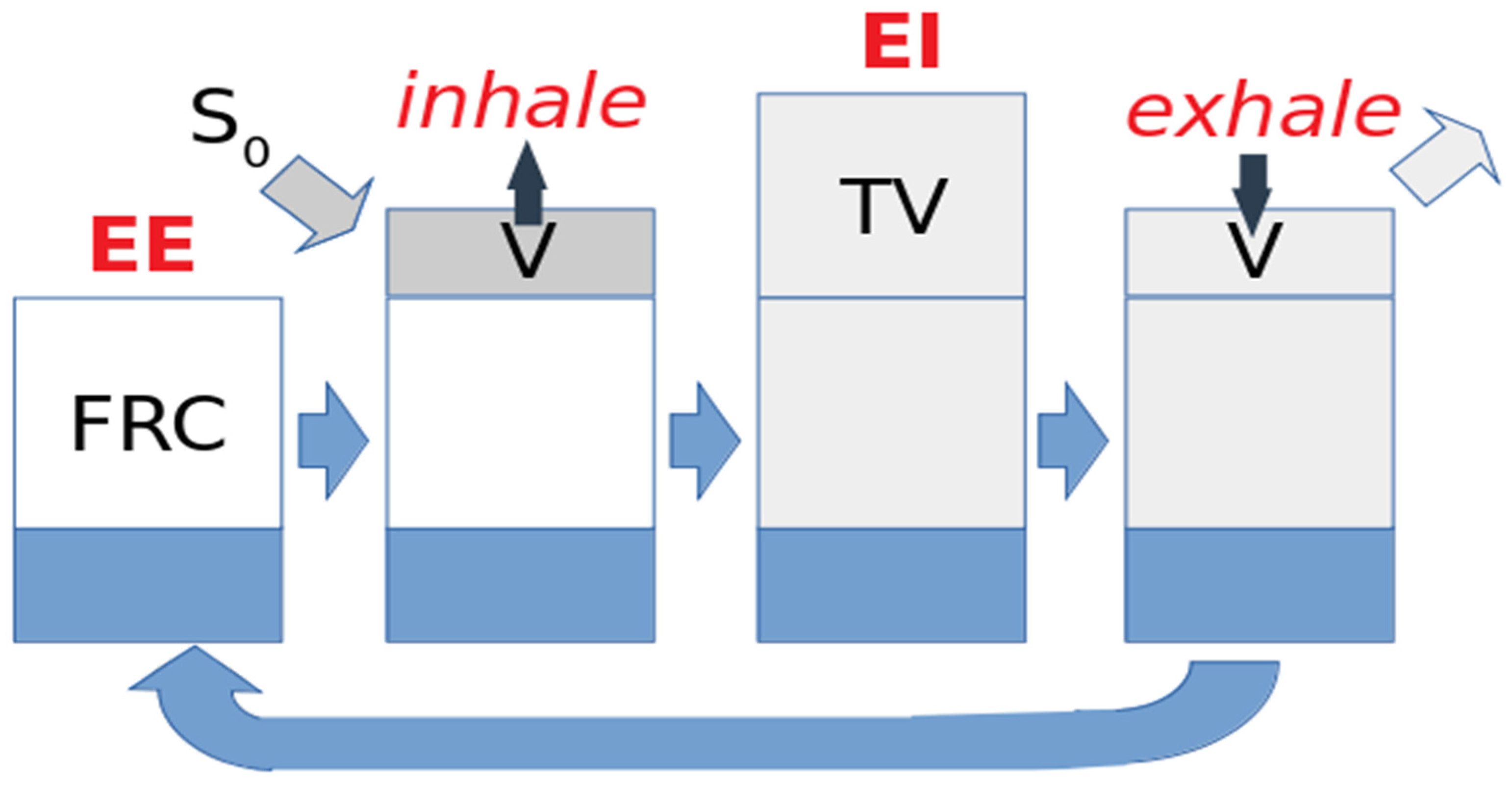Molecules 27 08338 g003 Molecules 27 08338 g003