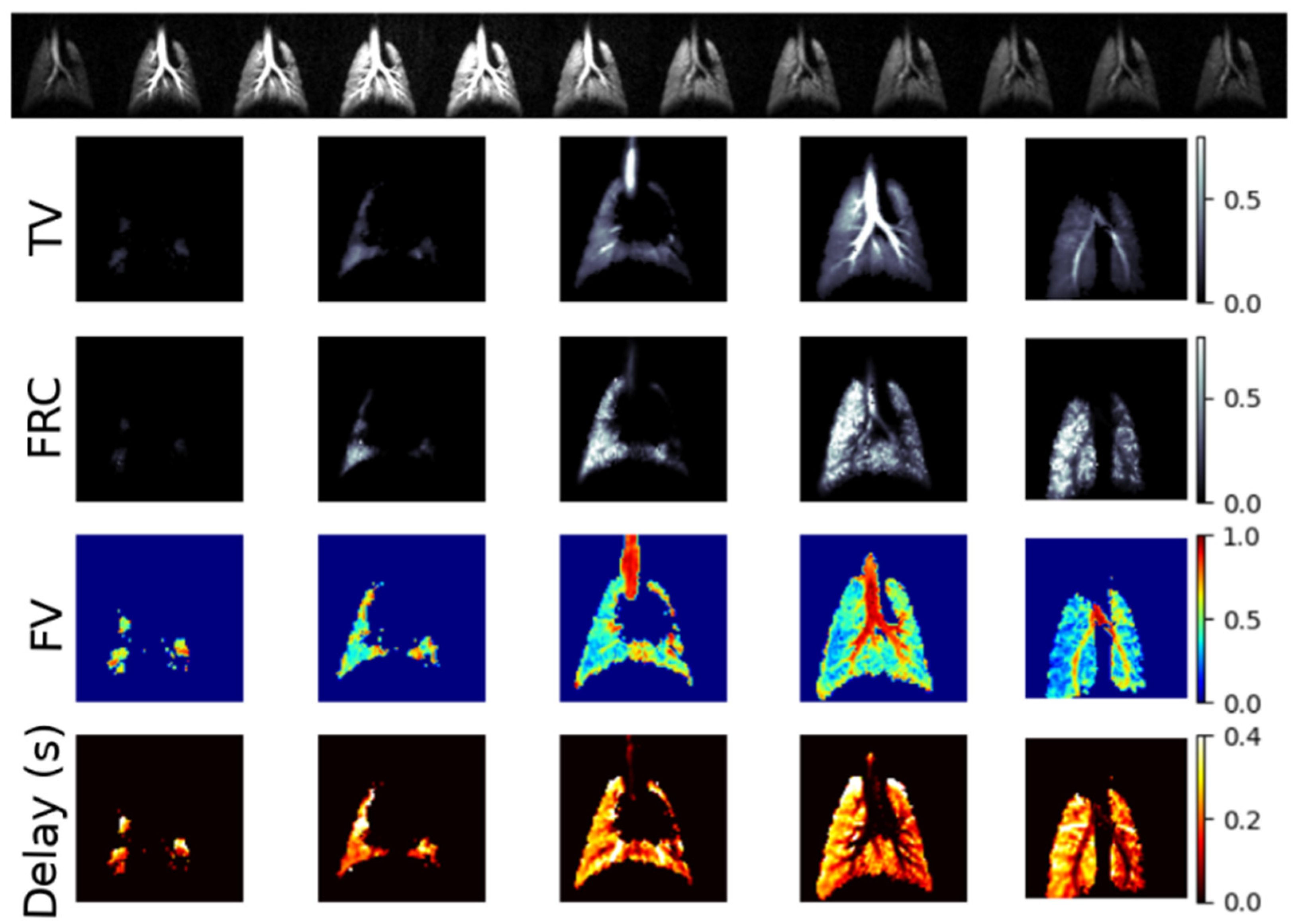 Molecules 27 08338 g004 Molecules 27 08338 g004