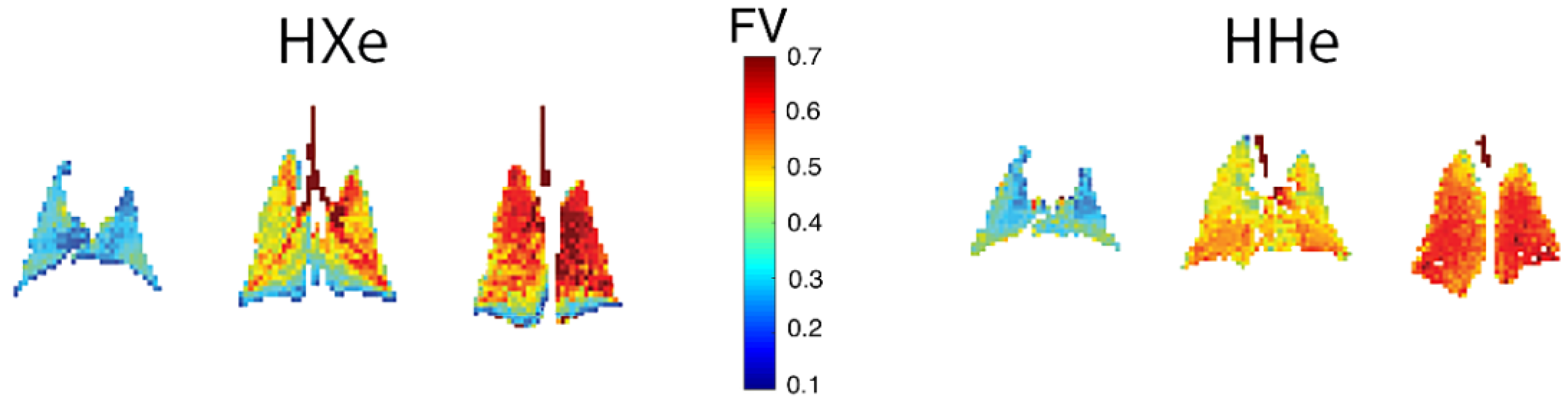 Molecules 27 08338 g006 Molecules 27 08338 g006