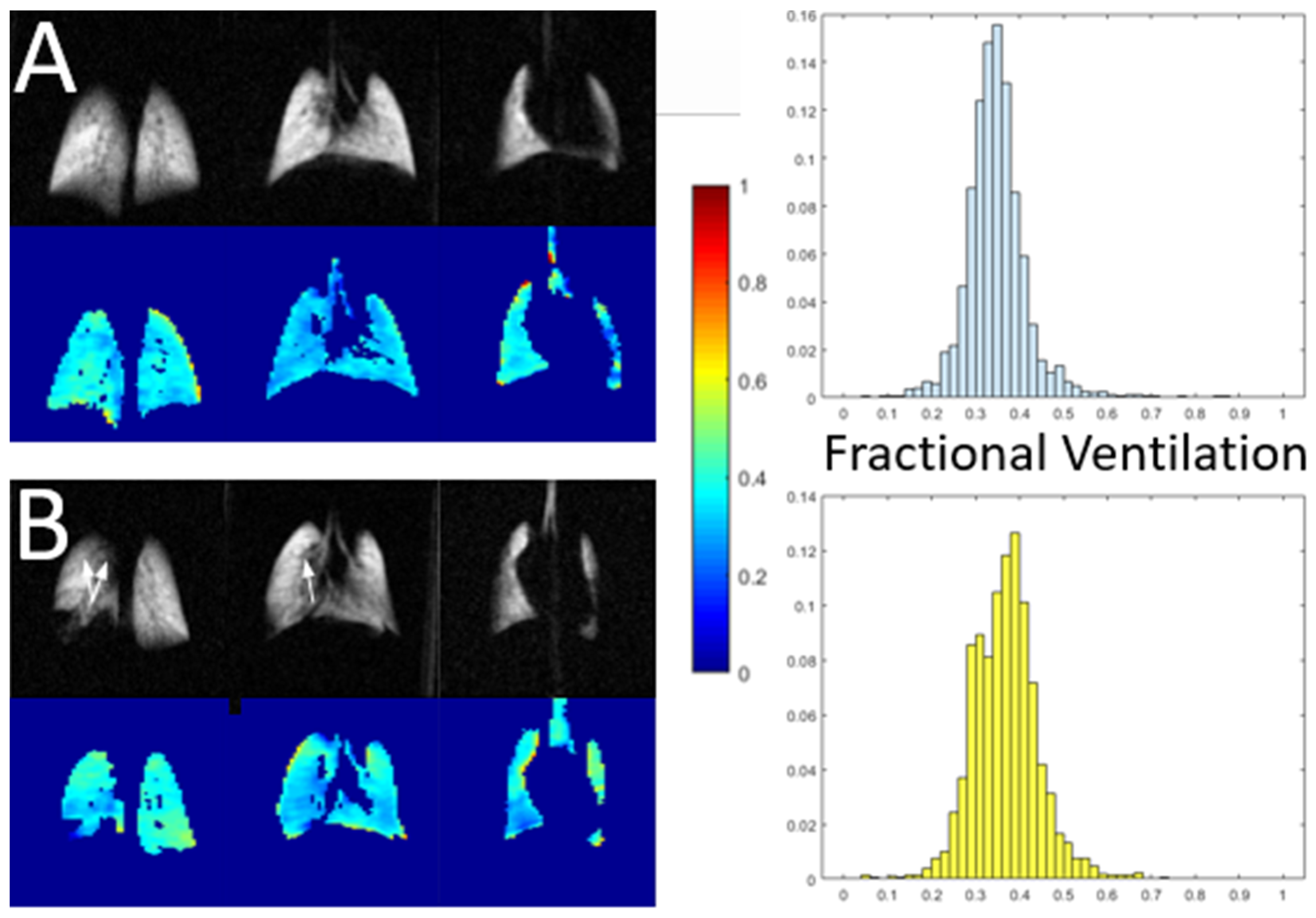 Molecules 27 08338 g007 Molecules 27 08338 g007