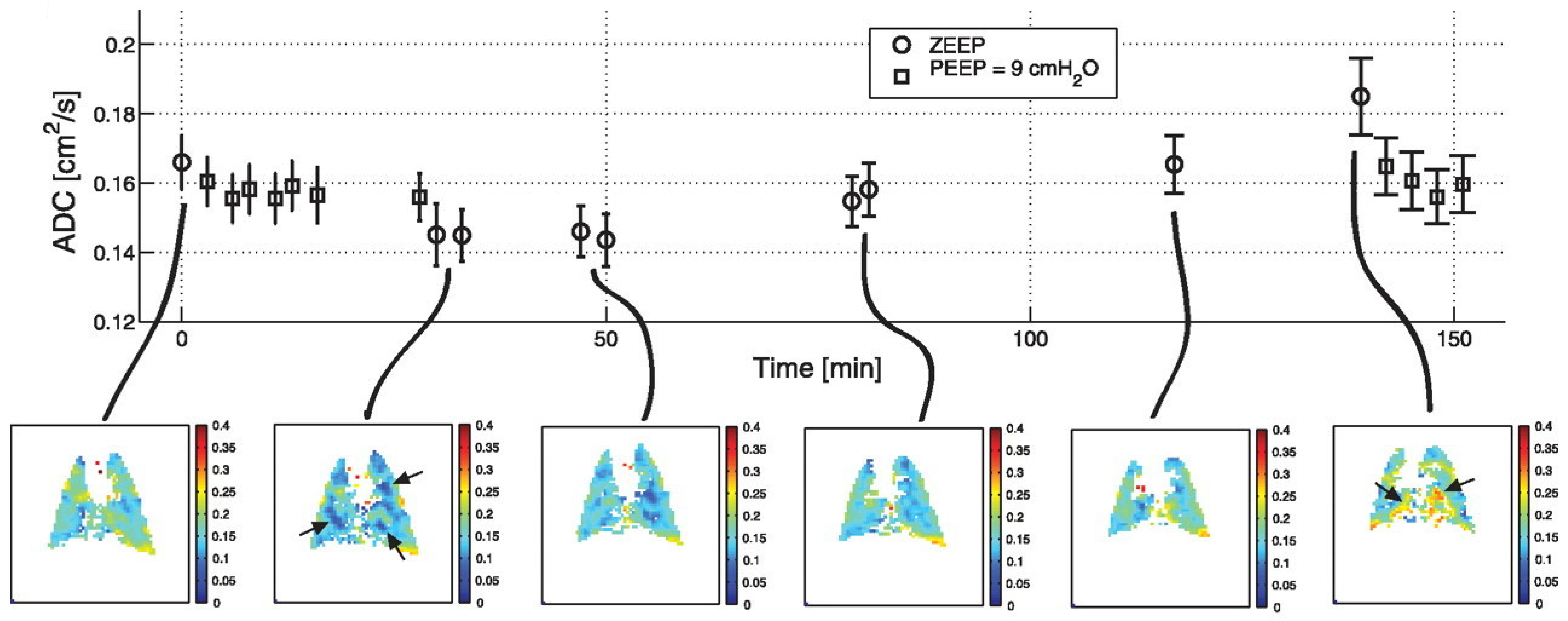Molecules 27 08338 g011 Molecules 27 08338 g011