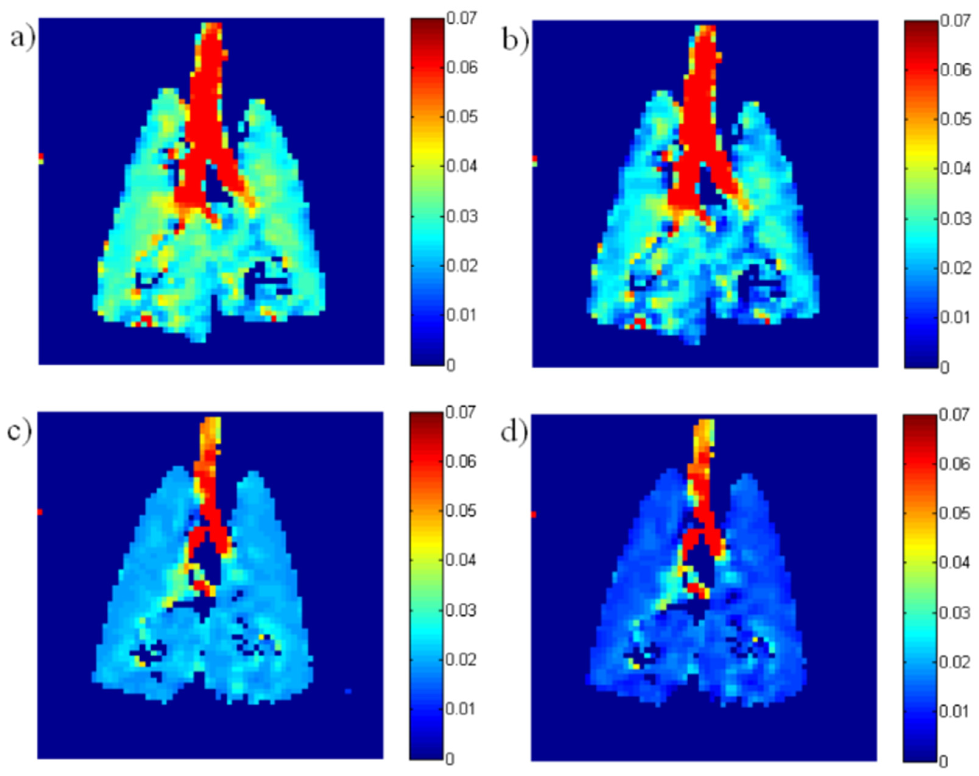 Molecules 27 08338 g012 Molecules 27 08338 g012