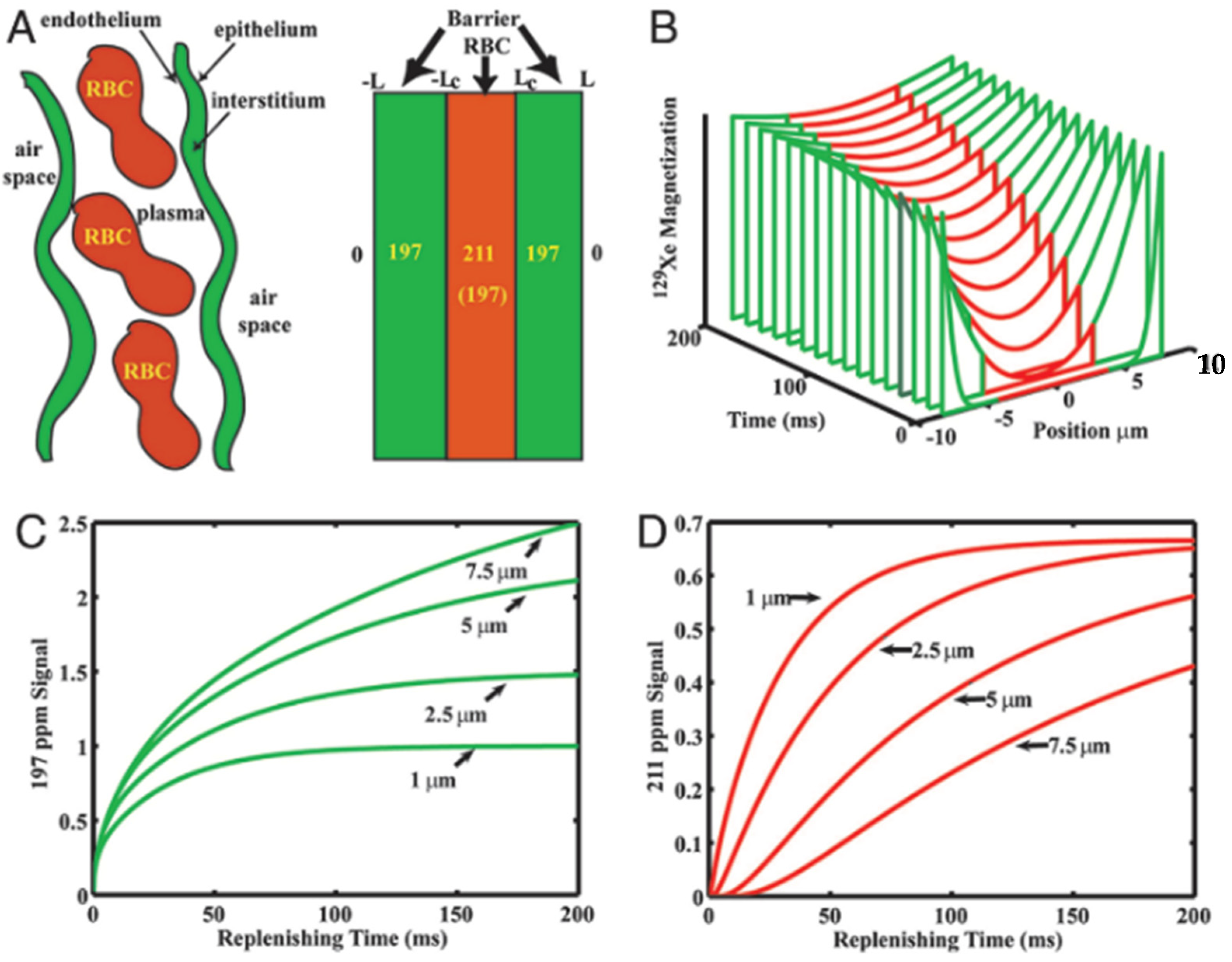 Molecules 27 08338 g018 Molecules 27 08338 g018