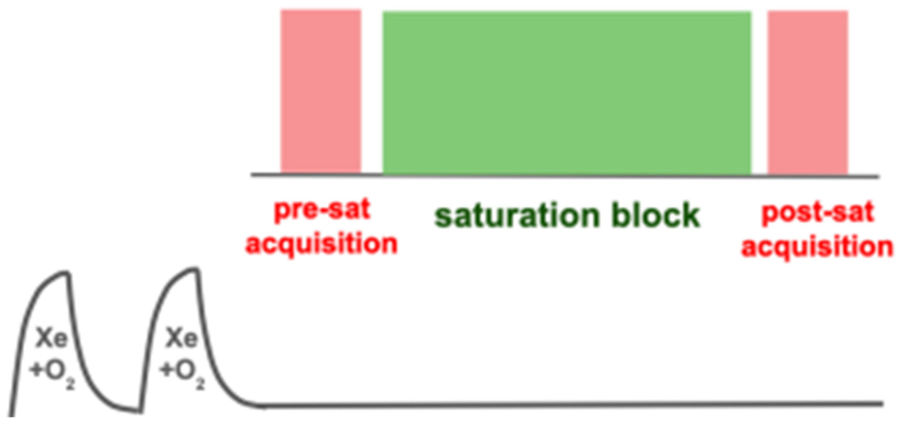 Molecules 27 08338 g022 Molecules 27 08338 g022