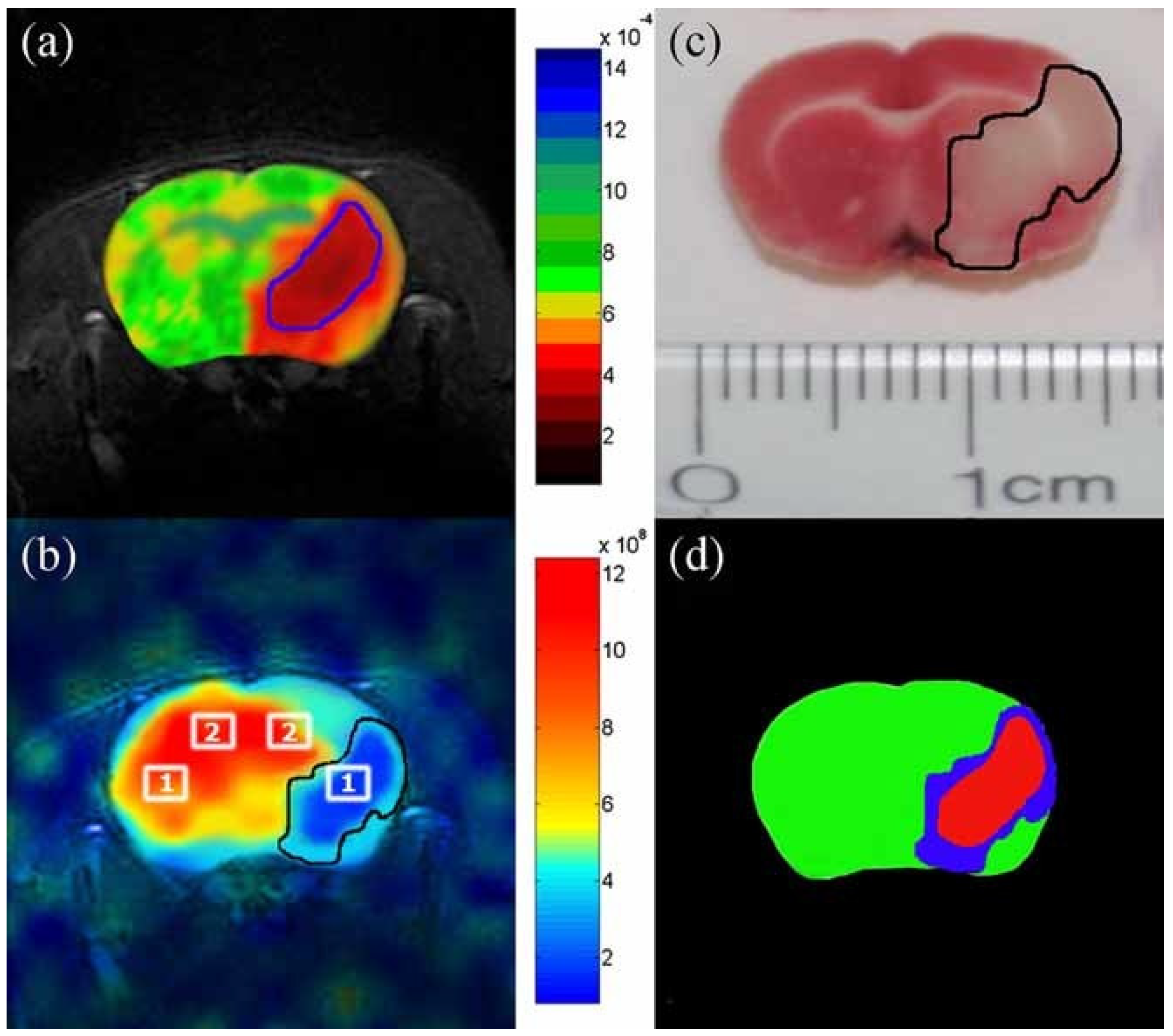 Molecules 27 08338 g029 Molecules 27 08338 g029