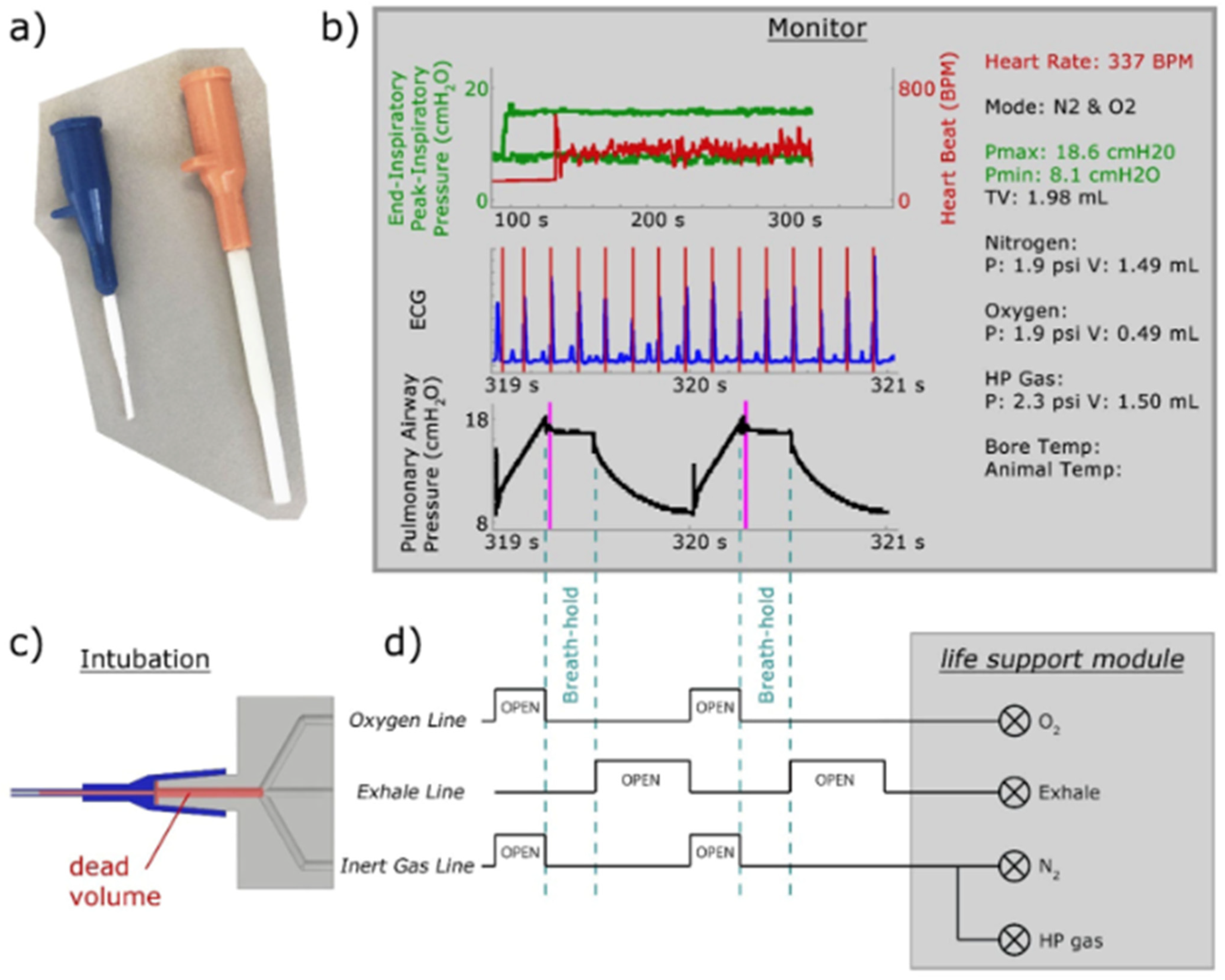Molecules 27 08338 g035 Molecules 27 08338 g035
