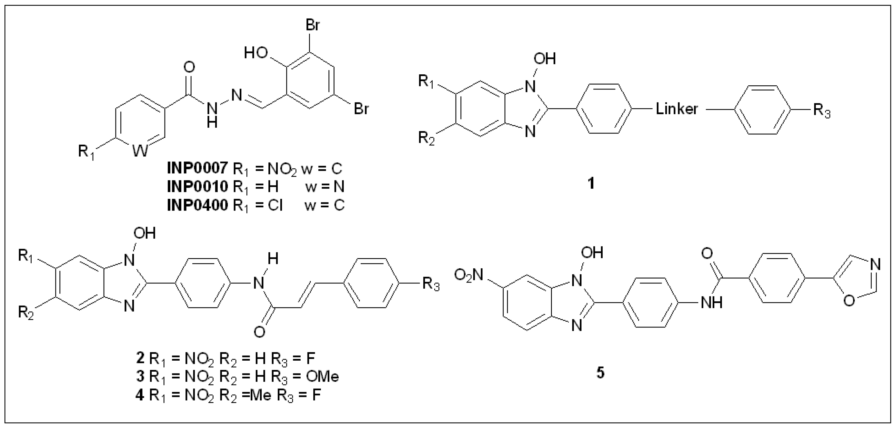 Molecules 27 08348 g003 Molecules 27 08348 g003