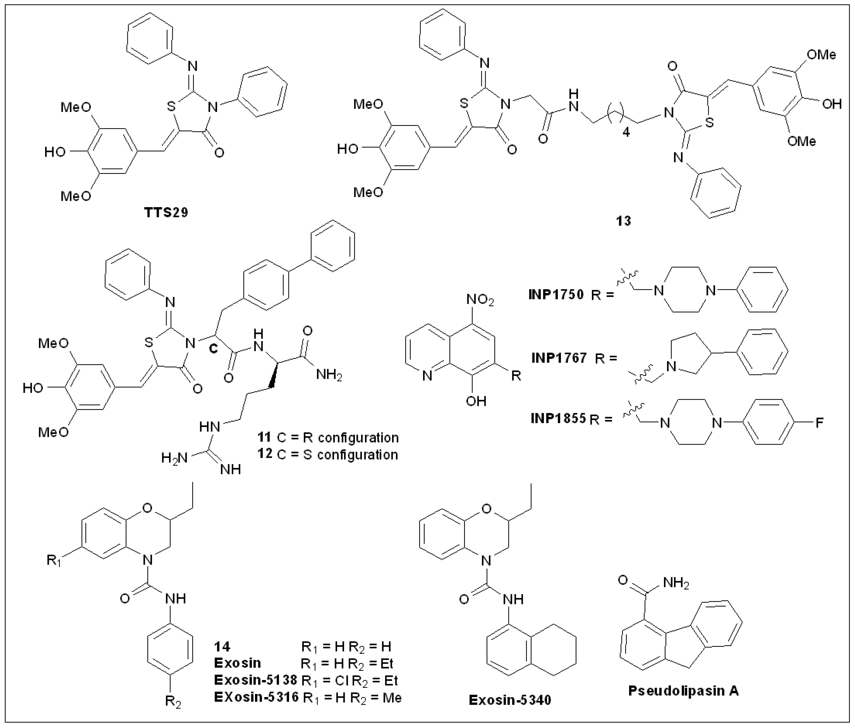 Molecules 27 08348 g005 Molecules 27 08348 g005