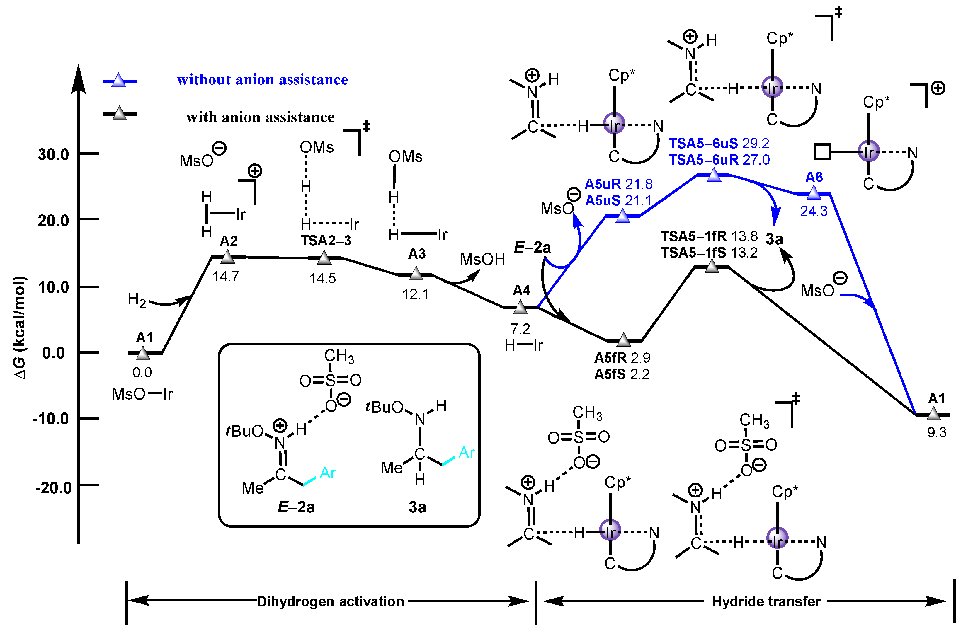 Molecules 27 08349 g001 Molecules 27 08349 g001