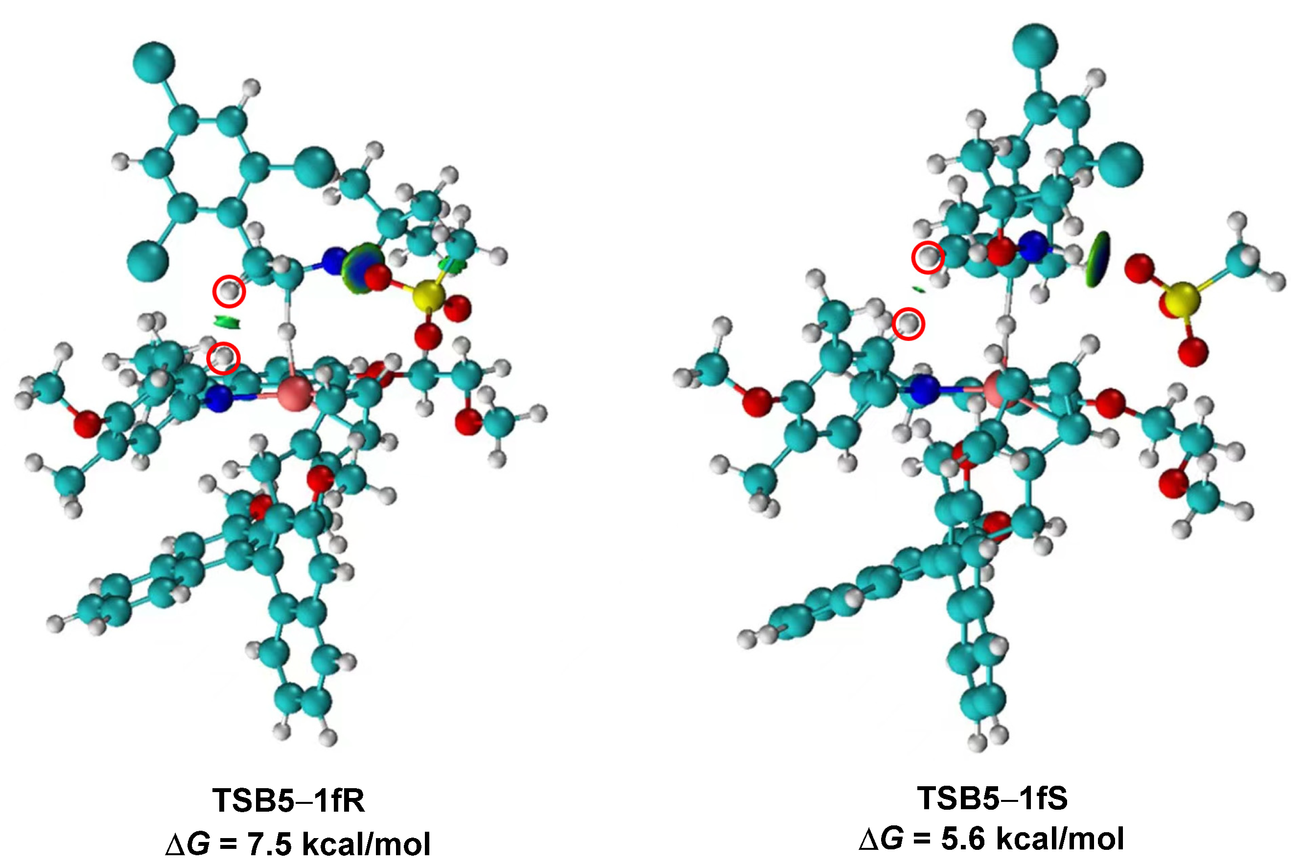 Molecules 27 08349 g003 Molecules 27 08349 g003