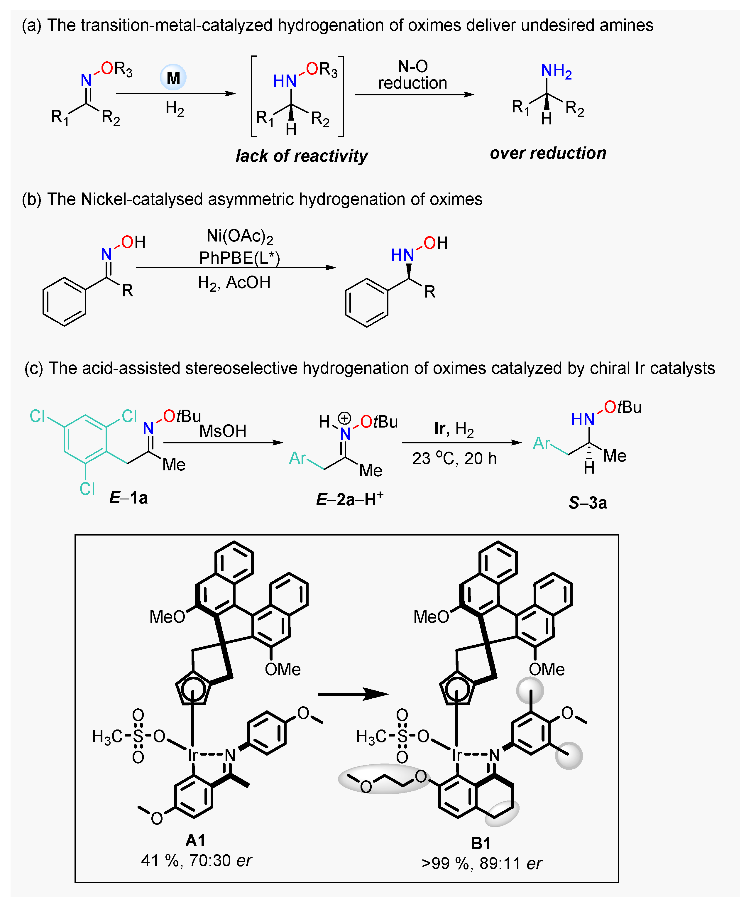 Molecules 27 08349 sch001 Molecules 27 08349 sch001