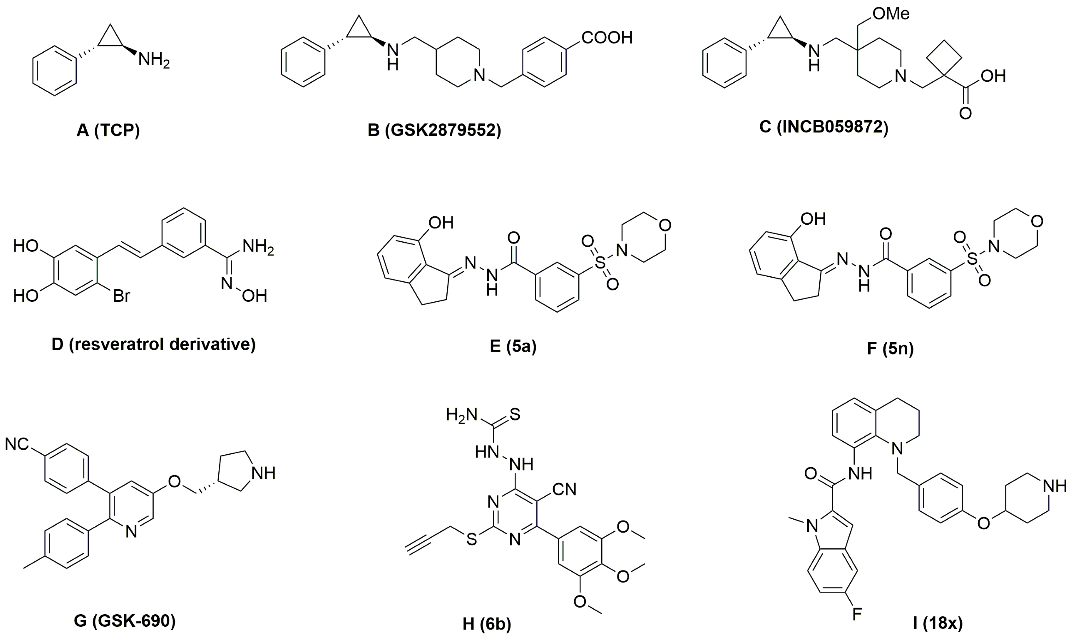 Molecules 27 08358 g001 Molecules 27 08358 g001