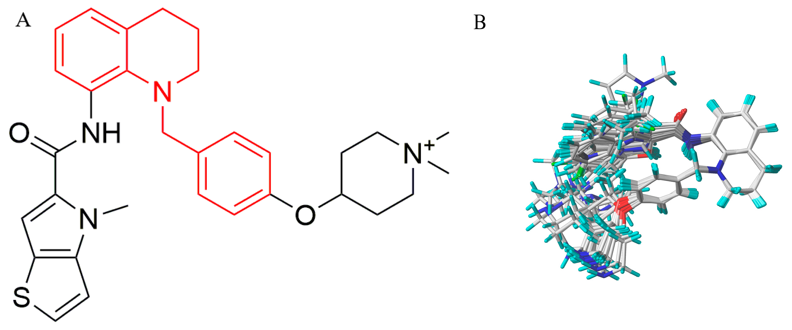 Molecules 27 08358 g009 Molecules 27 08358 g009