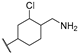 Molecules 27 08358 i007 Molecules 27 08358 i007