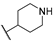 Molecules 27 08358 i013 Molecules 27 08358 i013