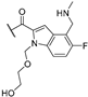 Molecules 27 08358 i014 Molecules 27 08358 i014