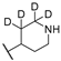 Molecules 27 08358 i015 Molecules 27 08358 i015