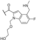 Molecules 27 08358 i016 Molecules 27 08358 i016
