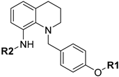 Molecules 27 08358 i017 Molecules 27 08358 i017