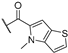 Molecules 27 08358 i035 Molecules 27 08358 i035