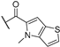 Molecules 27 08358 i047 Molecules 27 08358 i047