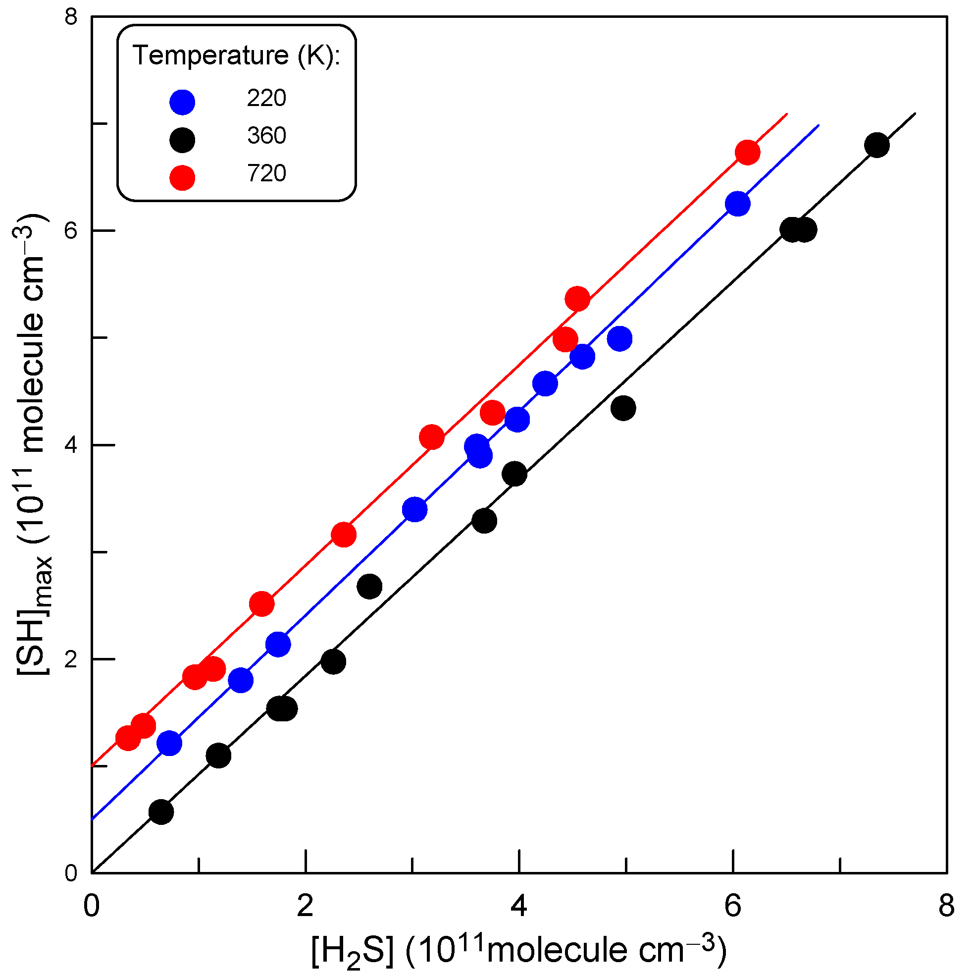 Molecules 27 08365 g006