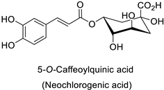 Molecules 27 08371 i002