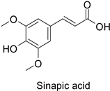 Molecules 27 08371 i008